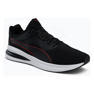 Tênis de corrida masculino PUMA Transport