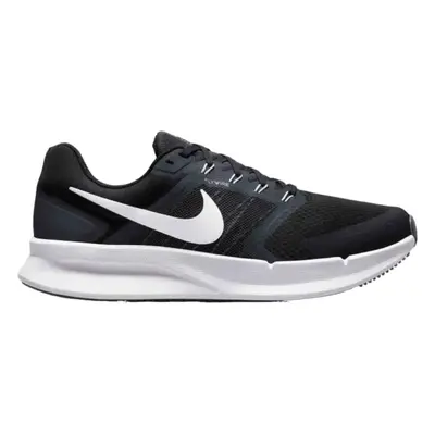 Ténis Nike Modelo Nike Run Swift 3 Cor Preto