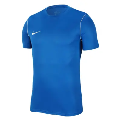 CAMISETA NIKE DRI-FIT PARK BV6905-463