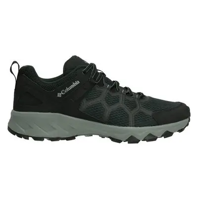 Botas de trekking Columbia Peakfreak II para homem