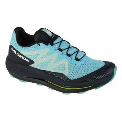 Sapatos para correr /jogging para mulher Salomon Pulsar Trail W