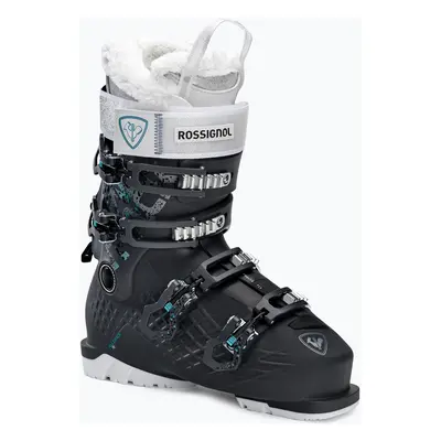 Botas de Ski Mulhers Rossignol ALLTRACK 70 W