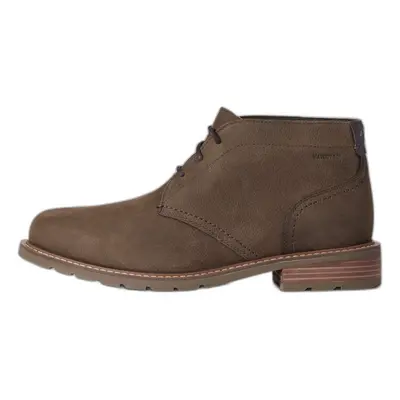 Botas impermeáveis Ariat Kingham H2O