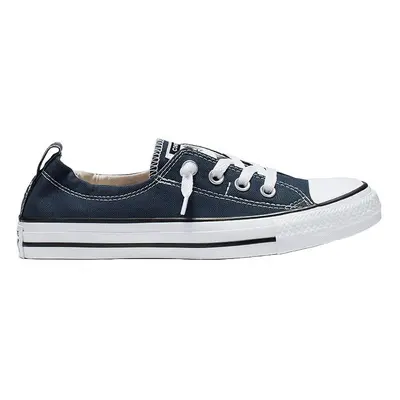 Sapatilhas Converse Obuwie, Azul, Mulher