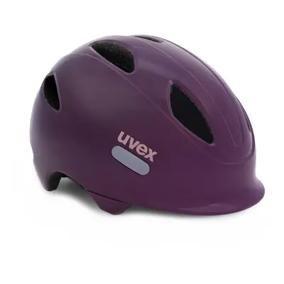 Capacete de bicicleta infantil UVEX Oyo