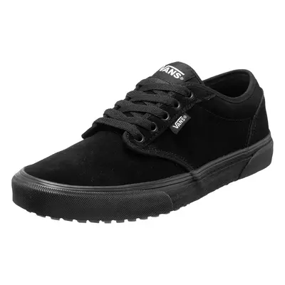 Ténis Casual Homem Vans Atwood VansGuard Preto