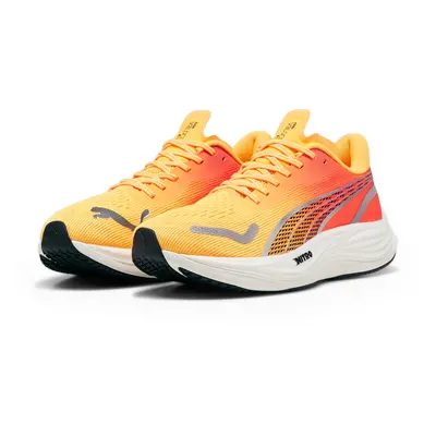 Tênis Puma Velocity Nitro 3 Fade Masculino