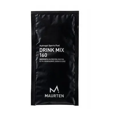 Mistura para bebidas 160 - 40gr. Maurten