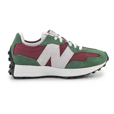 Tênis New Balance 327