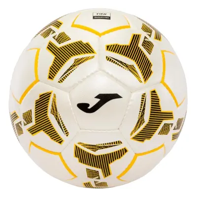 Bola de futebol Flame III FIFA Quality Pro Ball