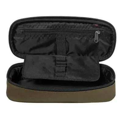 Estojo/Necessaire Eastpak Oval Single