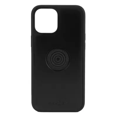 Capa FIDLOCK Vacuum para iPhone 12 Pro Max