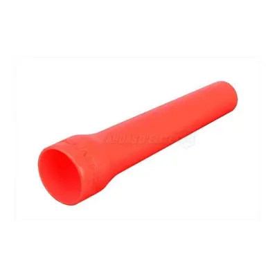 CONE SINALIZAÇÃO SILICONE KLARUS