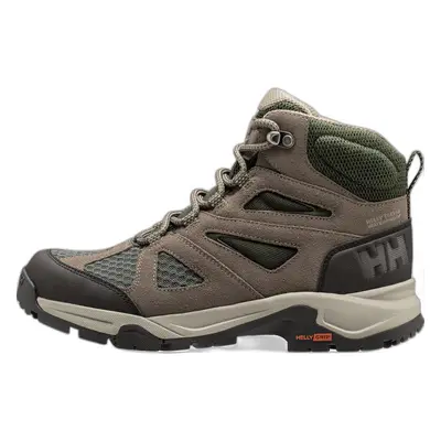 Sapatos de caminhadas para mulheres Helly Hansen Switchback HT