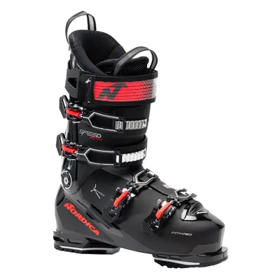 Botas de Ski Homem Nordica Speedmachine 3 110 GW