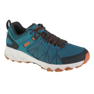 Botas de trekking Columbia Peakfreak Ii Outdry para homem