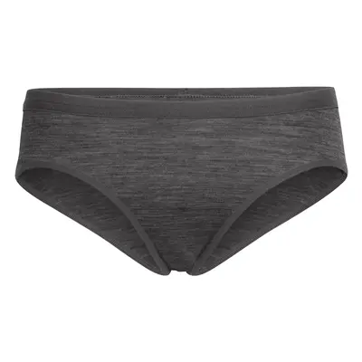 Calcinha térmica feminina quebra-gelo Siren Hipkini