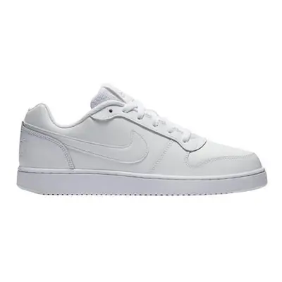 Sapatilhas Nike Ebernon Low White