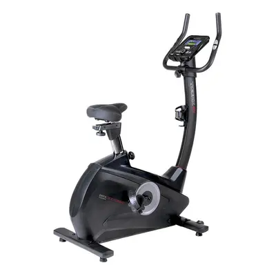 Bicicleta de exercício BRX-300 Ergo