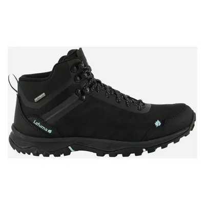 Botas de caminhada ACCESS CLIM MID para mulher