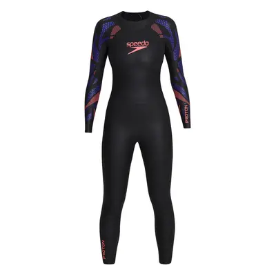 Fato de neoprene mulher Speedo Proton