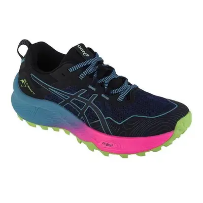 Sapatos para correr /jogging para mulher Asics Gel-trabuco 11