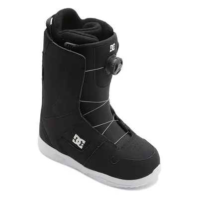 Botas de snowboard Mulhers DC Phase Boa