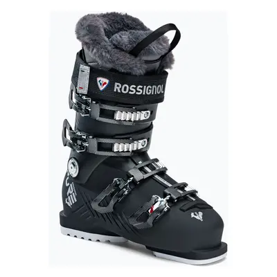 Botas de Ski Mulhers Rossignol Pure 70