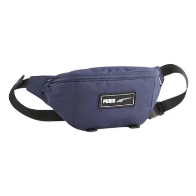 Mala deportivos unisexo Puma Deck Waist Bag