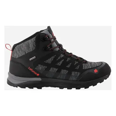 SHIFT MID CLIM Botas de caminhada para homem