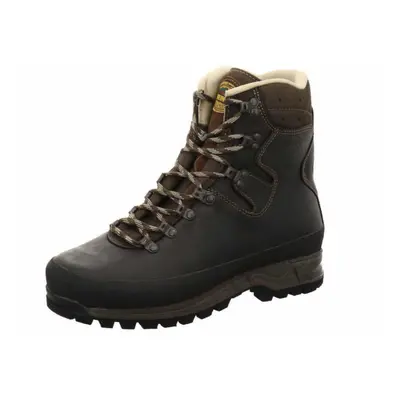 Botas de caminhada Meindl Engadin Men MFS