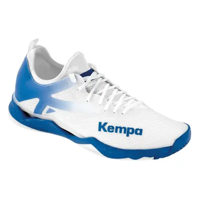 Sapatos de interior Kempa Wing Lite 2.0