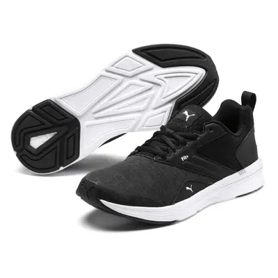 Tênis de corrida masculino PUMA Nrgy Comet