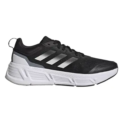 Calçado de corrida adidas Questar