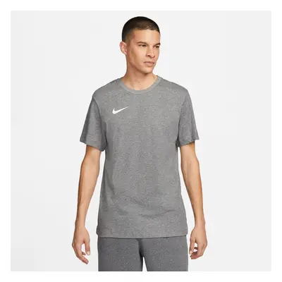 T-Shirt Nike Dry Park 20