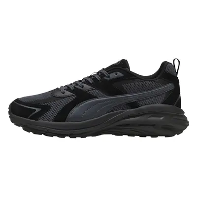 Ténis Puma Modelo Hypnotic Cor Preto