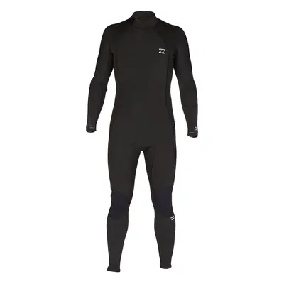 Fato de natação Homem Billabong Absolute 4/3 mm