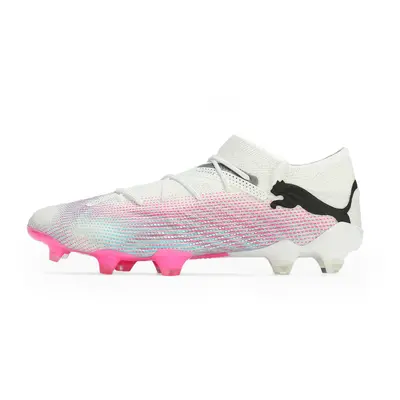 Chuteiras PUMA Future 7 Ultimate Low FG/AG