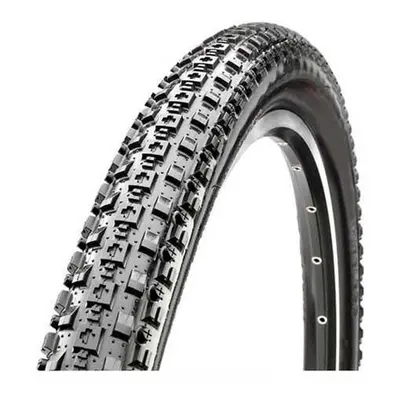 Pneu macio Maxxis Crossmark 29x2.10 52-622