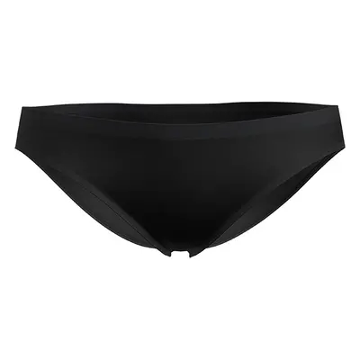 Roupa interior térmica feminina quebra-gelo Siren Bikini