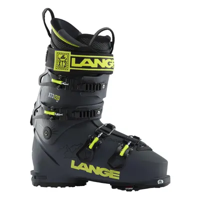 Botas de esqui Lange XT3 FREE 110 MV GW