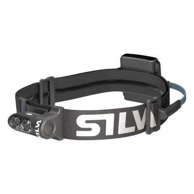 Farol Silva Trail Runner Free Ultra