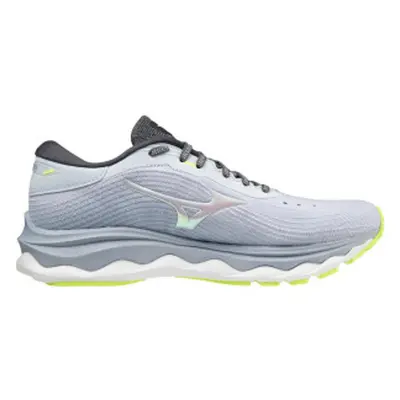 Sapatos para correr /jogging para mulher Mizuno J1GD210203