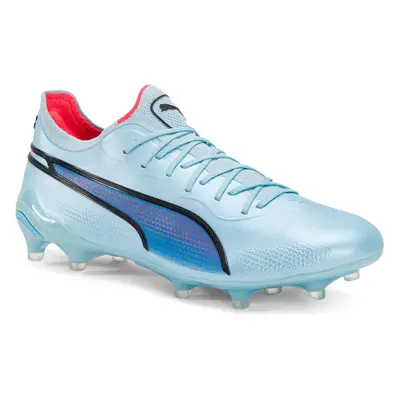 Chuteiras Homem PUMA King Ultimate Fg/Ag