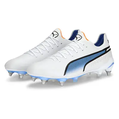 Chuteiras Homem PUMA King Ultimate MXSG