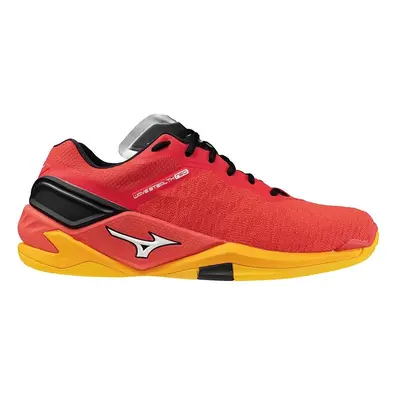 Sapatos de andebol Mizuno Wave Stealth Neo