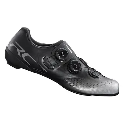 Sapatos de ciclismo Shimano SH-RC702 Homem