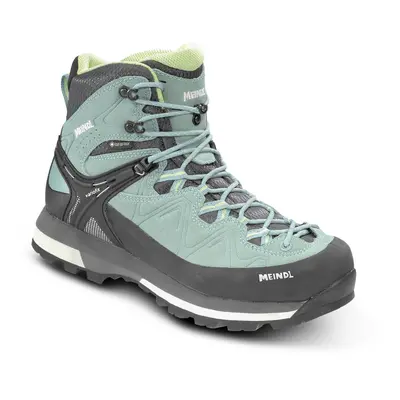 Botas de trekking para mulher Meindl Tonale Lady Gore-Tex