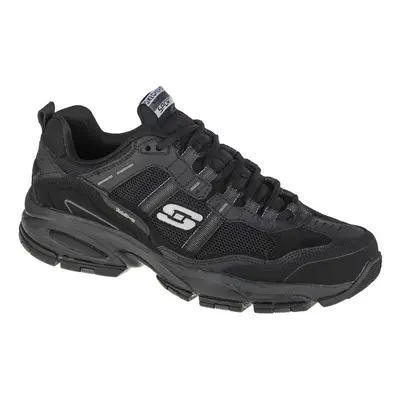 Calçado de caminhada para Homens Skechers Vigor 2.0- Trait