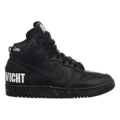 Sapatilhas para mulher Nike Dunk High 1985 X Undercover